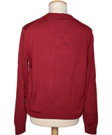 La garantie Once Again : 550654 vêtements d'occasion de marque en état irréprochable.