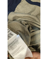 550657 Once Again, la référence de la friperie en ligne pour des achats de vêtements d'occasion sans souci et en état parfait.