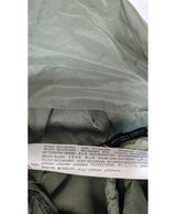 Le choix intelligent pour la mode durable, cette pièce 550658 Once Again allie parfait état et prix abordable.