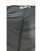 La garantie Once Again : 550660 vêtements d'occasion de marque en état irréprochable.