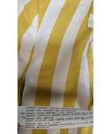 Le choix intelligent pour la mode durable, cette pièce 550662 Once Again allie parfait état et prix abordable.