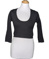 Le choix intelligent pour la mode durable, cette pièce 550668 Once Again allie parfait état et prix abordable.