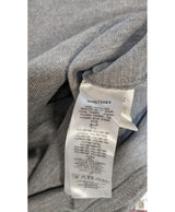 Mode durable et rapide avec Once Again : article 550669 de seconde main en très bon état.