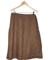550674 Jupes ESPRIT Occasion Vêtement occasion seconde main