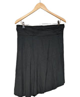 550675 Jupes LA REDOUTE Occasion Once Again Friperie en ligne