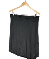 550675 Jupes LA REDOUTE Occasion Vêtement occasion seconde main