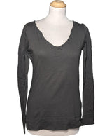 550676 Tops et t-shirts SPRINGFIELD Occasion Once Again Friperie en ligne
