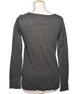 550676 Tops et t-shirts SPRINGFIELD Occasion Vêtement occasion seconde main