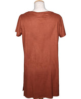 550677 Tops et t-shirts BIZZBEE Occasion Vêtement occasion seconde main