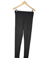 550678 Pantalons et pantacourts CAMAIEU Occasion Once Again Friperie en ligne