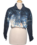 550679 Vestes PULL AND BEAR Occasion Once Again Friperie en ligne