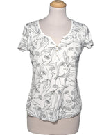 550680 Tops et t-shirts CAMAIEU Occasion Once Again Friperie en ligne