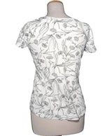 550680 Tops et t-shirts CAMAIEU Occasion Vêtement occasion seconde main