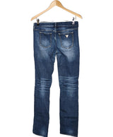 550681 Jeans GUESS Occasion Vêtement occasion seconde main