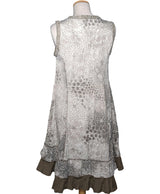 550682 Robes ARMAND THIERY Occasion Vêtement occasion seconde main