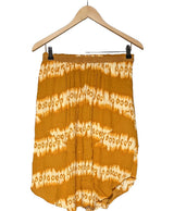550683 Jupes H&M Occasion Once Again Friperie en ligne
