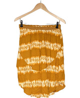 550683 Jupes H&M Occasion Vêtement occasion seconde main