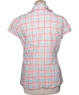 550684 Chemises et blouses ESPRIT Occasion Vêtement occasion seconde main