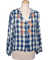 550686 Chemises et blouses CACHE CACHE Occasion Once Again Friperie en ligne
