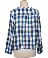 550686 Chemises et blouses CACHE CACHE Occasion Vêtement occasion seconde main