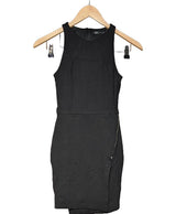 550687 Robes ZARA Occasion Once Again Friperie en ligne