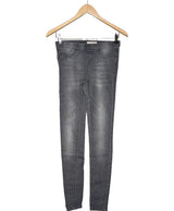 550690 Pantalons et pantacourts CAMAIEU Occasion Once Again Friperie en ligne