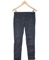 550691 Jeans CACHE CACHE Occasion Once Again Friperie en ligne