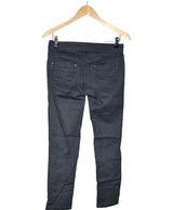 550691 Jeans CACHE CACHE Occasion Vêtement occasion seconde main
