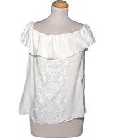 550692 Tops et t-shirts LMV Occasion Once Again Friperie en ligne