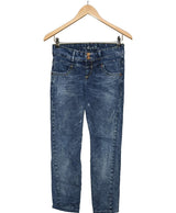 550695 Jeans BONOBO Occasion Once Again Friperie en ligne