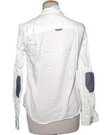 550697 Chemises et blouses H&M Occasion Vêtement occasion seconde main