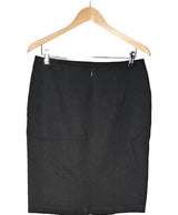 550698 Jupes CHRISTINE LAURE Occasion Vêtement occasion seconde main