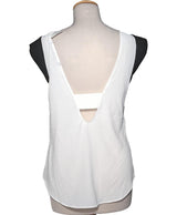 550700 Tops et t-shirts ZARA Occasion Vêtement occasion seconde main