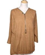 550701 Tops et t-shirts ARMAND THIERY Occasion Once Again Friperie en ligne
