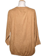 550701 Tops et t-shirts ARMAND THIERY Occasion Vêtement occasion seconde main