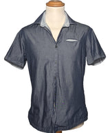 550703 Chemises et blouses DEVRED Occasion Once Again Friperie en ligne