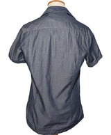 550703 Chemises et blouses DEVRED Occasion Vêtement occasion seconde main