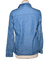 550704 Chemises et blouses NAF NAF Occasion Vêtement occasion seconde main