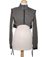 550705 Pulls et gilets LMV Occasion Once Again Friperie en ligne