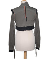 550705 Pulls et gilets LMV Occasion Vêtement occasion seconde main