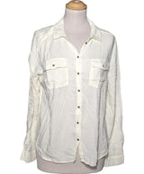 550706 Chemises et blouses BONOBO Occasion Once Again Friperie en ligne