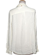 550706 Chemises et blouses BONOBO Occasion Vêtement occasion seconde main