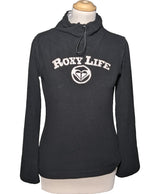 550708 Pulls et gilets ROXY Occasion Once Again Friperie en ligne