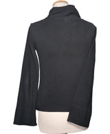 550708 Pulls et gilets ROXY Occasion Vêtement occasion seconde main