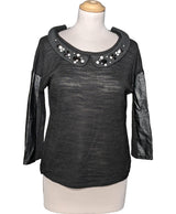 550709 Pulls et gilets JACQUELINE RIU Occasion Once Again Friperie en ligne