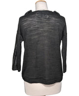 550709 Pulls et gilets JACQUELINE RIU Occasion Vêtement occasion seconde main