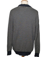 550710 Pulls et gilets DEVRED Occasion Vêtement occasion seconde main