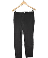 550711 Pantalons et pantacourts H&M Occasion Once Again Friperie en ligne