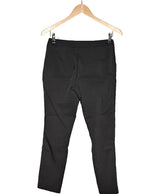 550711 Pantalons et pantacourts H&M Occasion Vêtement occasion seconde main