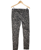 550713 Jeans H&M Occasion Vêtement occasion seconde main
